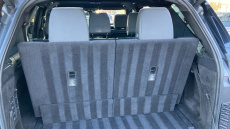 Land Rover Discovery 3.0 SD6 HSE 5dr Auto Diesel Station Wagon